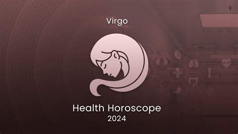 Virgo Horoscope For Thursday, August 29, 2024.